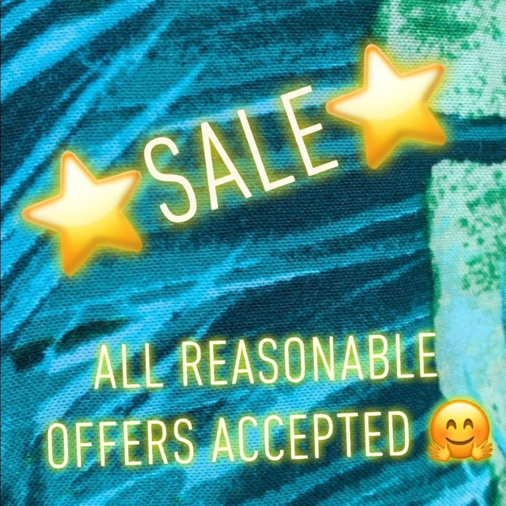 ❤️💙💚💛🧡❤️💜🖤